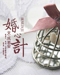 婚心计 作者:凤若安