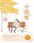 小甜蜜 作者:恋神