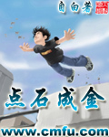 点石成金 作者:自白