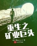重生之矿业巨头 作者:枫叶落在心上