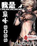 我是巅峰BOSS 作者:正月初四