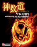 神纹道 作者:发飙的蜗牛