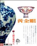 黄金眼 作者:大鹏金翅明王
