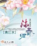 沐春归 作者:清江水