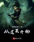 从道果开始 作者:妖僧花无缺