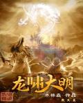 龙啸大明 作者:木林森444