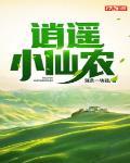 逍遥小仙农 作者:辣条一块钱
