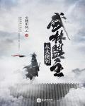 从大佬到武林盟主 作者:小楼听风云