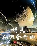 诸天从洪拳开始 作者:九窍八方