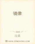 镜像 作者:沈言